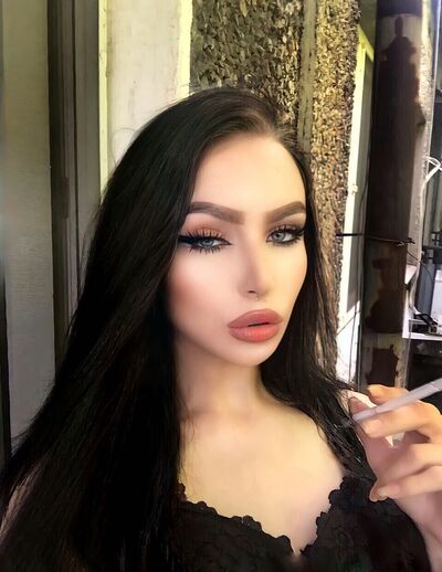  ,   , 22 ,   ,   , 