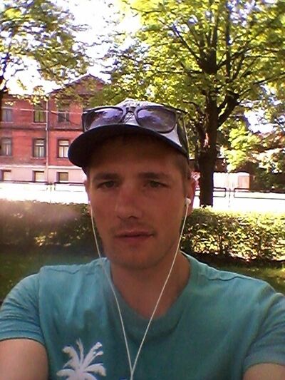  ,   Arsen, 32 ,   ,   , c 
