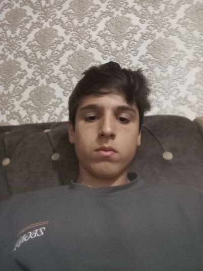  ,   , 19 ,   ,   