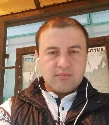  ,   , 39 ,   ,   , c 