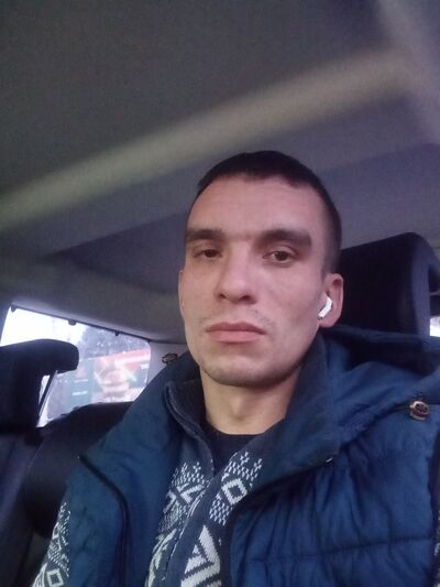  --,   Nikolay, 30 ,   ,   , c , 