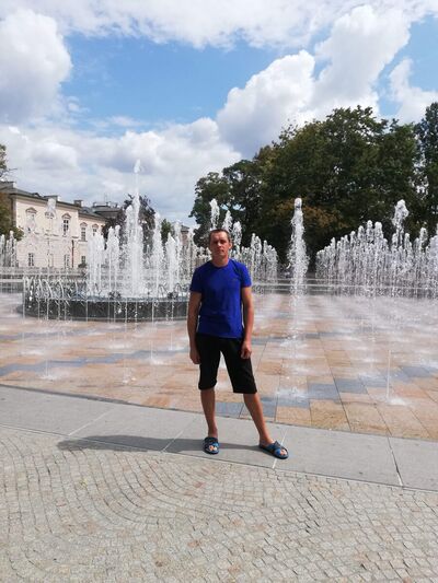  Lubartow,   Darek, 27 ,   ,   , c 