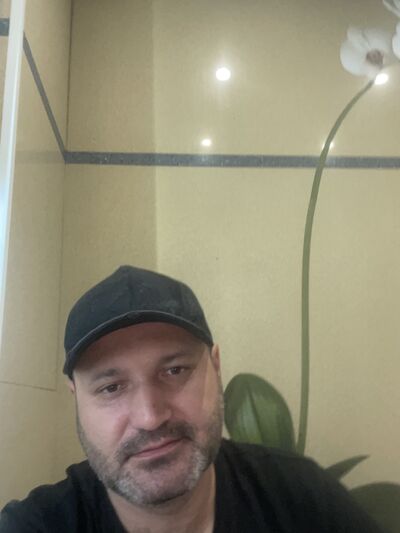  -,   , 37 ,   ,   