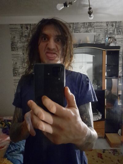  ,   , 36 ,   ,   