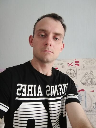  --,   , 35 ,   ,   