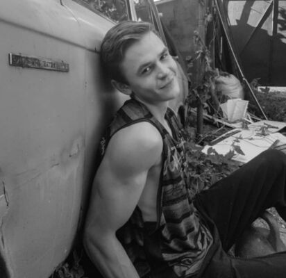  ,   Roman, 24 ,   ,   , c 