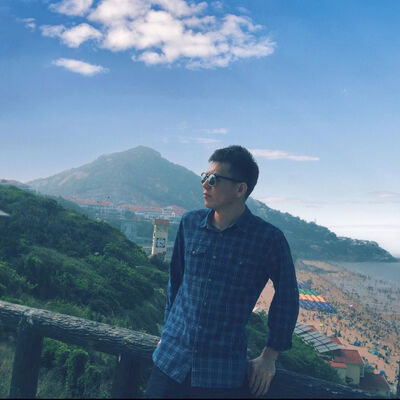  ,   Magzhan, 29 ,   ,   , c 