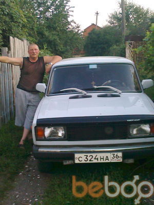  ,   ANDREJ, 55 ,     , c 