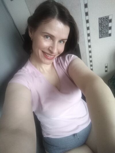  -,   , 37 ,   ,   