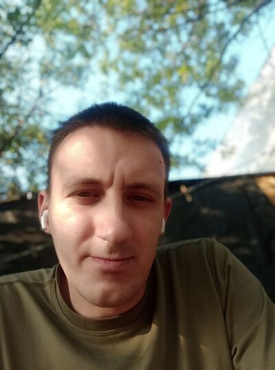  ,   Roman, 28 ,   ,   , c , 