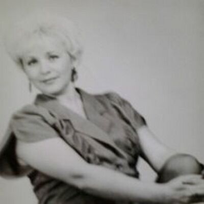  ,   Natalia, 65 ,   c 