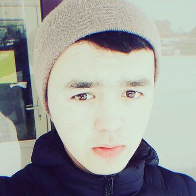  ,   , 23 ,   ,   , c , 