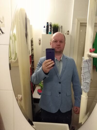  ,   , 44 ,   