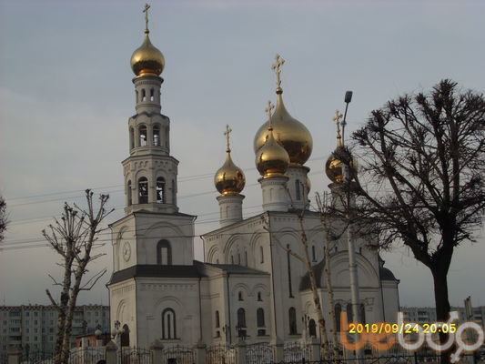 ���������� ������, ���� ������� ������, 49 ���, ������������ ��� ����� � ���������, c�������� ���������