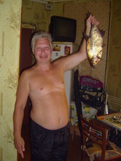  -,   , 60 ,   