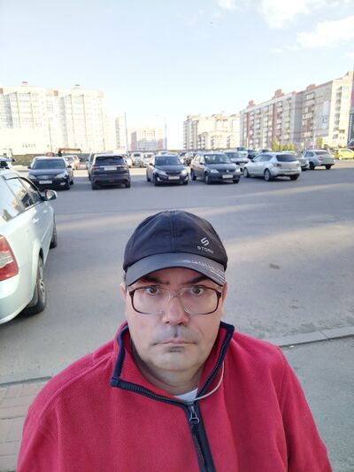 ,   , 44 ,   ,   