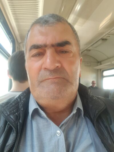  ,   , 57 ,   ,   