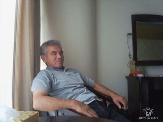  ,   , 64 ,   