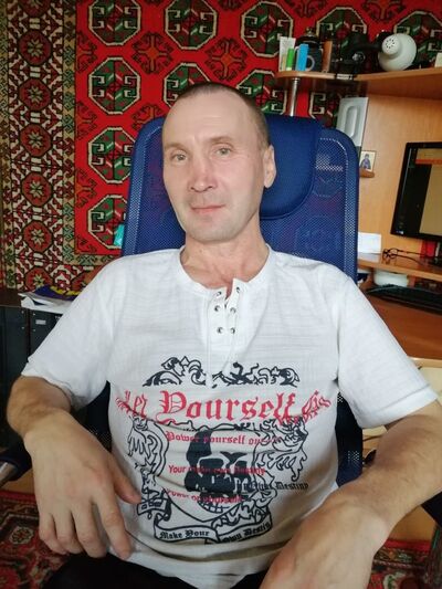  ,   , 50 ,  