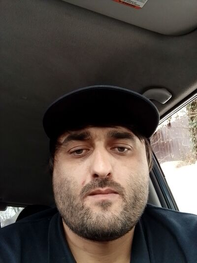   ,   Alias, 35 ,   ,   