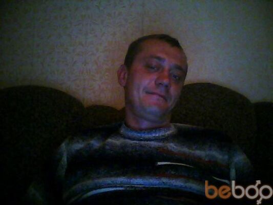  ,   07081981, 43 ,     , c , 