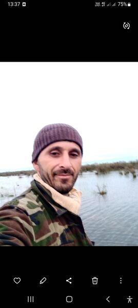  ,   Roma, 27 ,   ,   