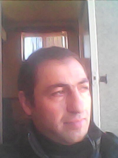  ,   Saba, 44 ,   ,   , c 