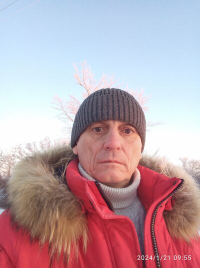  ,   , 55 ,   ,   