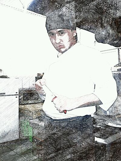  ,   Lord killer, 30 ,   