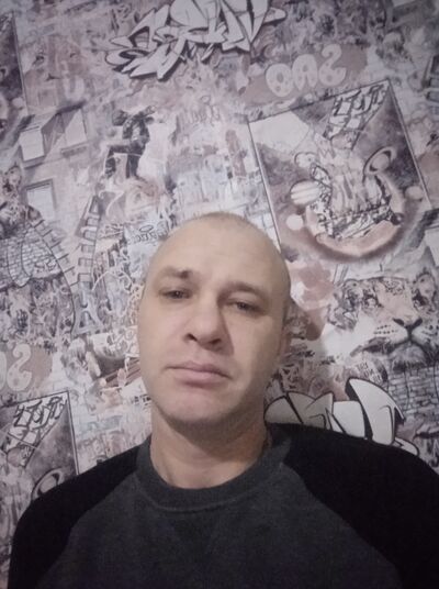  ,   , 42 ,   c , 