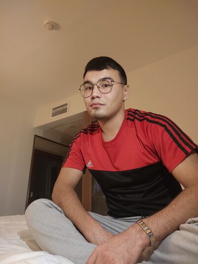  ,   , 23 ,   ,   
