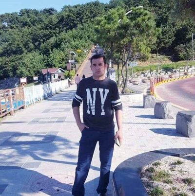 ,   Ulugbek, 46 ,   ,   