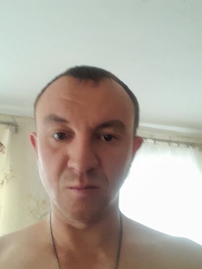   ,   , 36 ,     , c 
