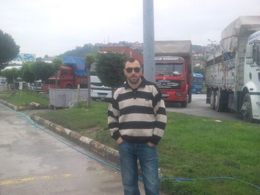  ,   Gurami, 39 ,   ,   , c 