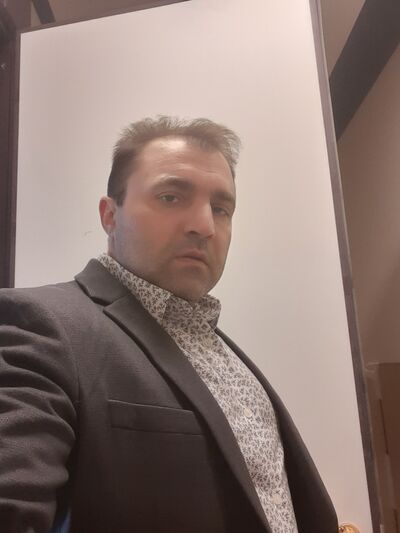  ,   , 43 ,   ,   , c 