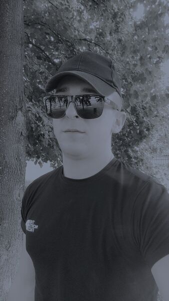  ,   , 26 ,     , c 