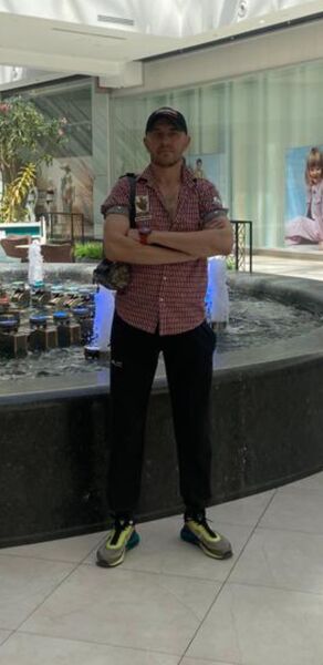  --,   , 40 ,   ,   