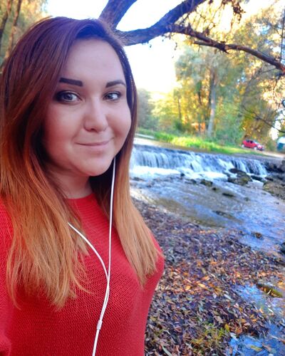  ,   Anastasiia, 31 ,     , c 