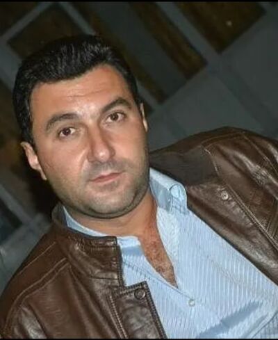  ,   , 40 ,   ,   , c , 