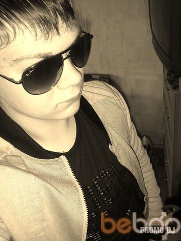  ,   Denis, 33 ,   ,   , c 