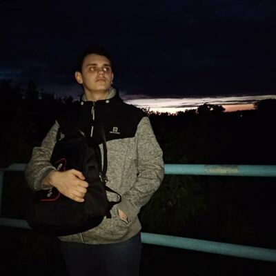  ,   , 23 ,  