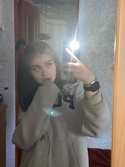  ,   , 26 ,     , c , 