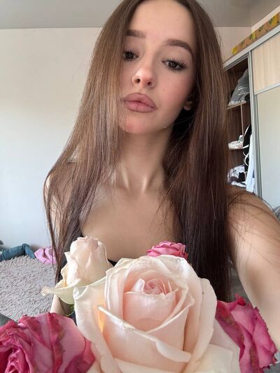 --,   , 20 ,   ,   