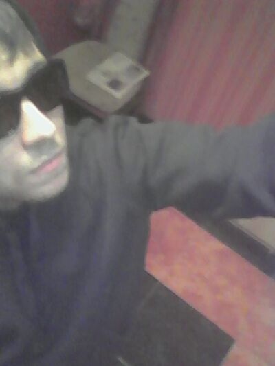  ,   , 35 ,   ,   , c , 