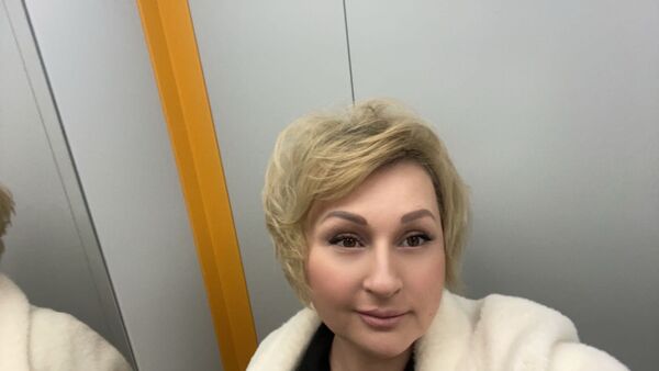  --,   , 46 ,   c 