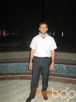 ���������� ����, ���� ������� Rabil, 44 ����, ������������ 