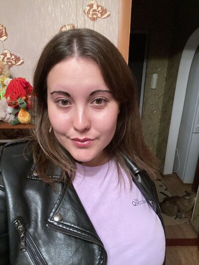  ,   , 22 ,  