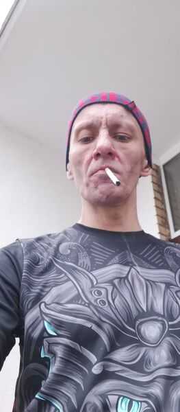  ,   Dima, 40 ,   ,   , c , 