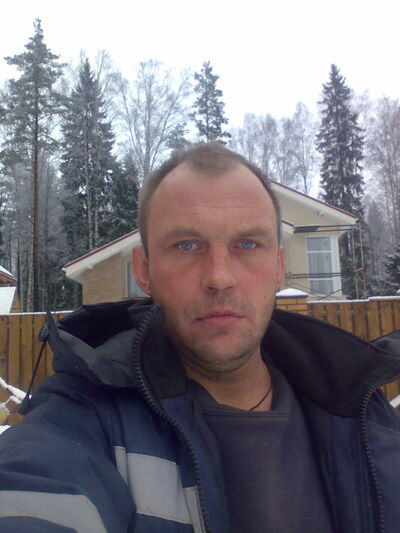  ,   , 51 ,   