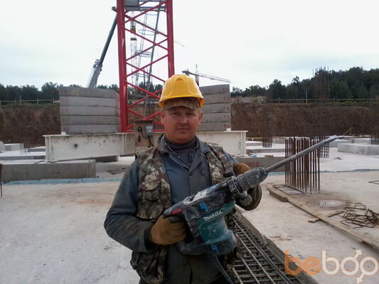  ,   Lavelas, 46 ,  